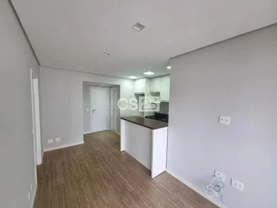 Outro