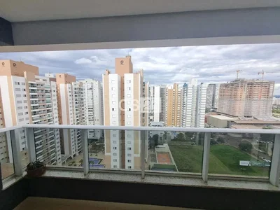 Outro