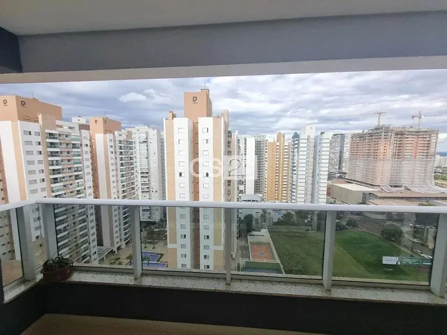 Outro
