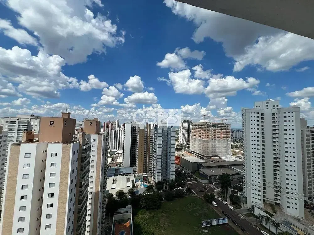 Outro