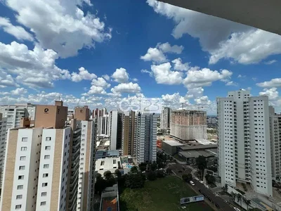 Outro