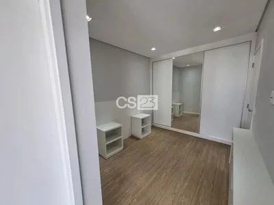 Outro