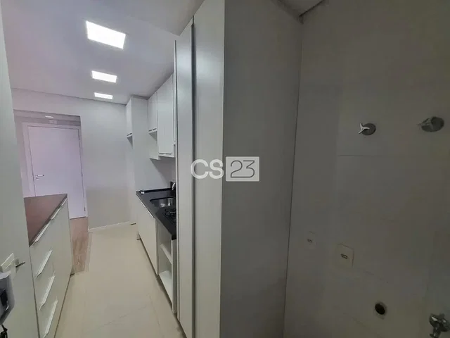 Outro