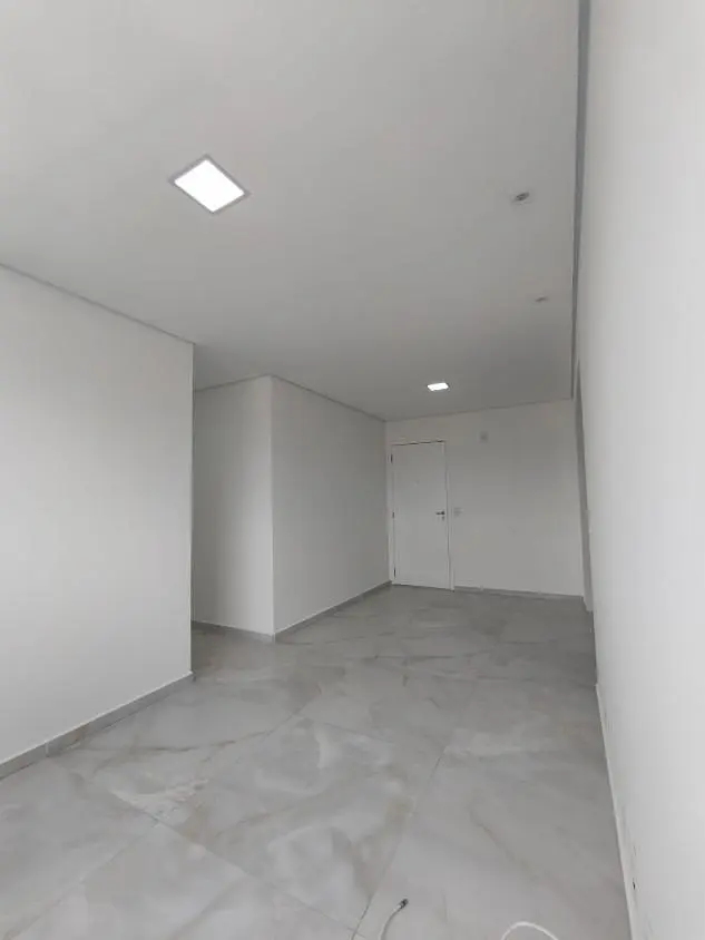 Outro