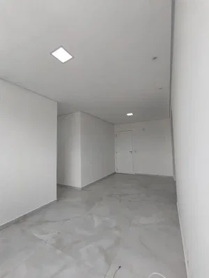Outro