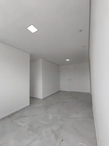 Outro