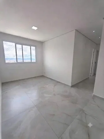 Outro