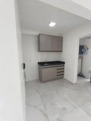 Outro