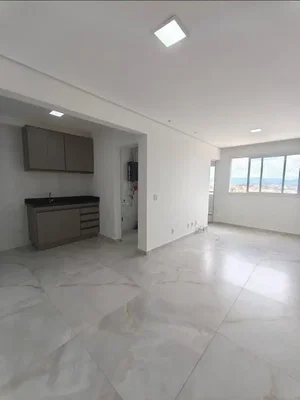Outro