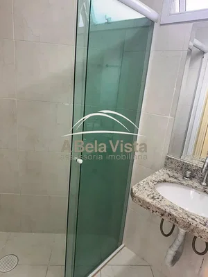Outro