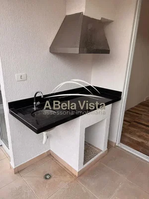 Outro