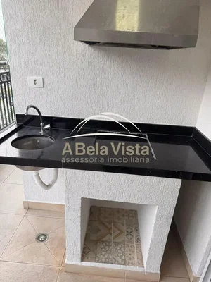 Outro