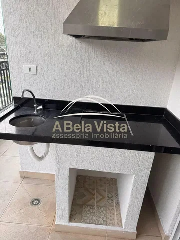 Outro