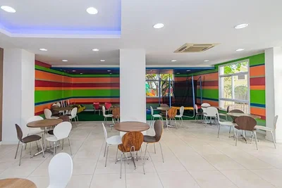 Outro