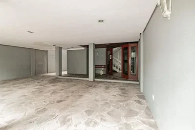 Outro