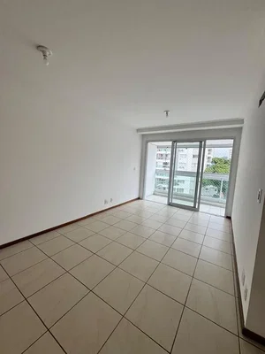 Outro