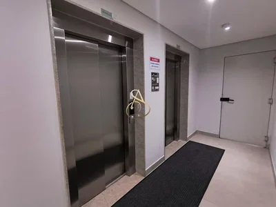 Outro