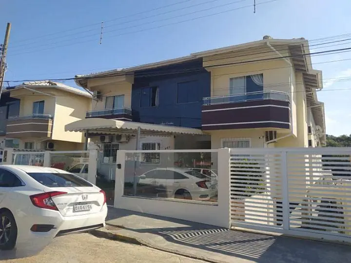 Outro
