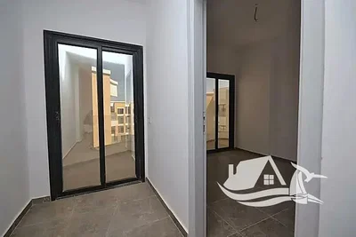 Outro