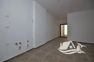 Outro