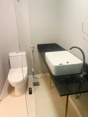 Outro