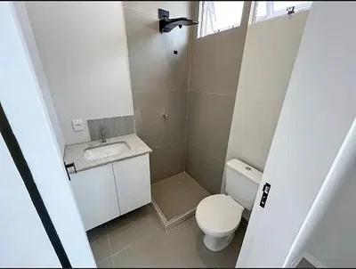 Друго