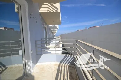 Outro