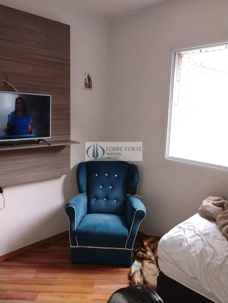 Autre