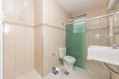 Друго