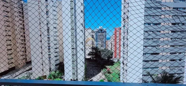 Друго