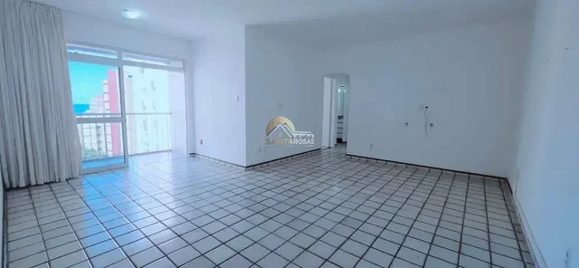 Друго
