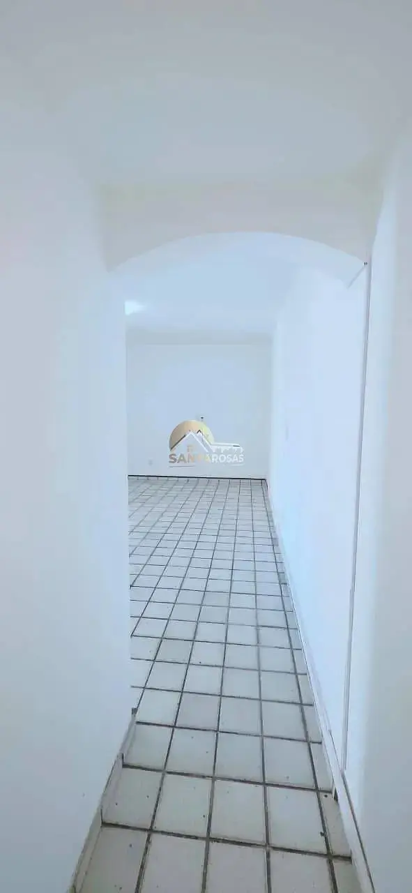 Друго