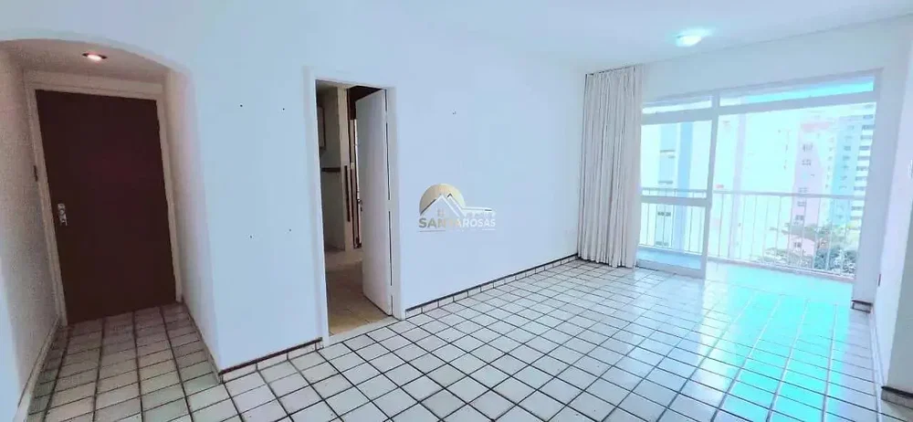 Друго