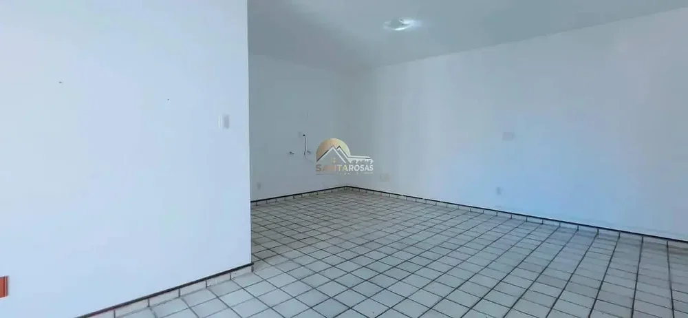 Друго