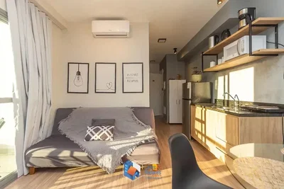 Ostatní