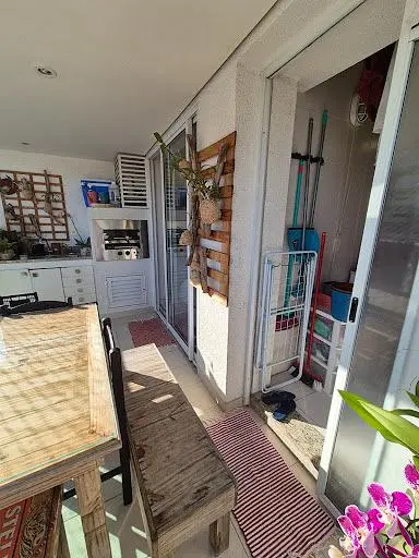 Otro