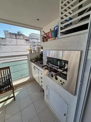 Otro