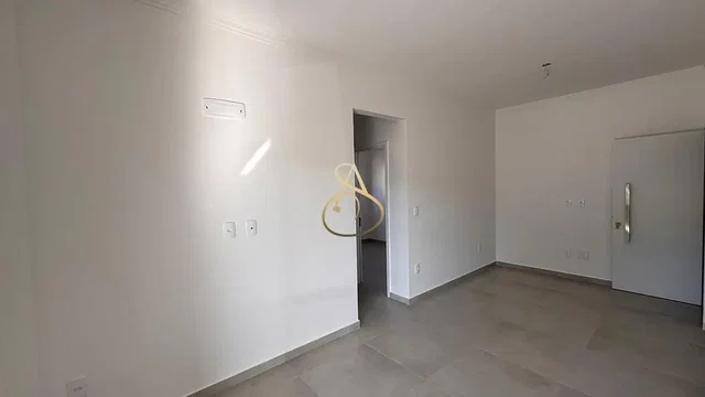 Overig