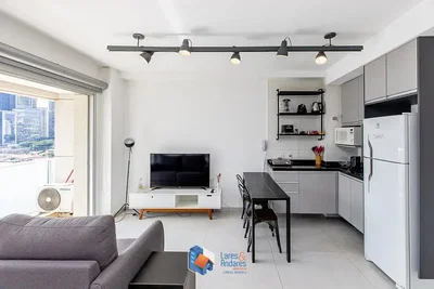 Overig
