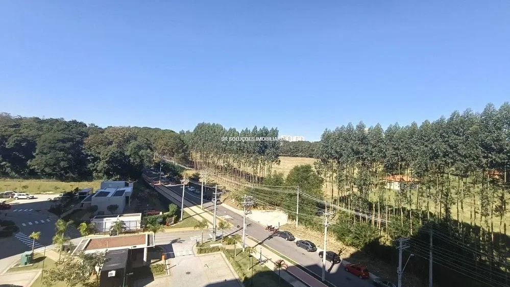 Overig