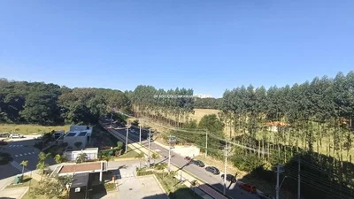Overig