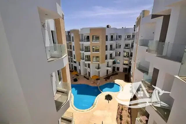 Overig