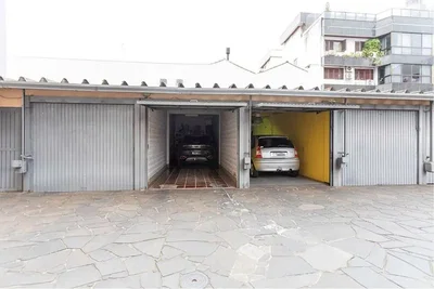 Друго