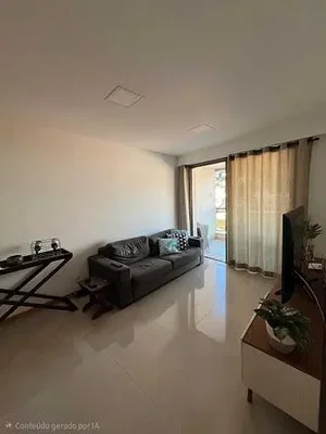 Outro