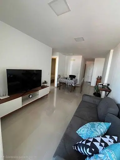 Outro