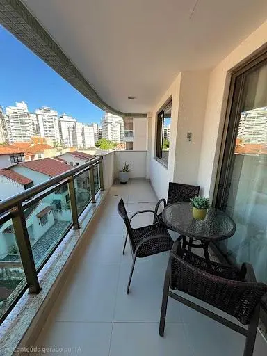 Outro