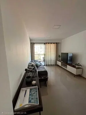 Outro