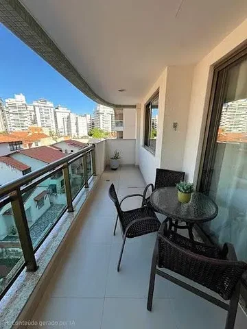 Outro
