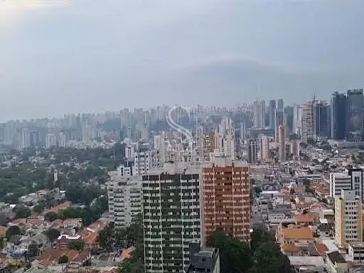 Outro