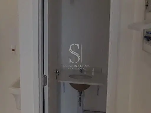 Outro